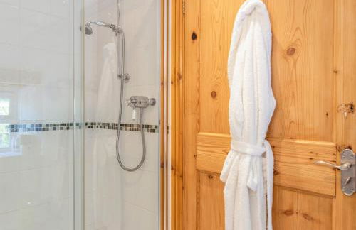 Court Prior Cottage - Photo 18