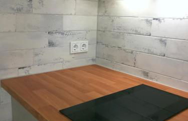 RIVER SIDE near FRANKFURT-AIR CONDITION-PRIVATE PARKING - Foto 20