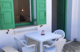 Τζαννής Αγλαΐα - Foto 30