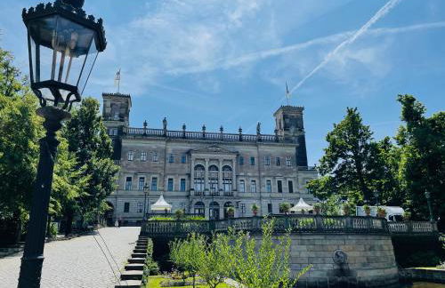 Ferienwohnung Villa Grützner - Photo 65