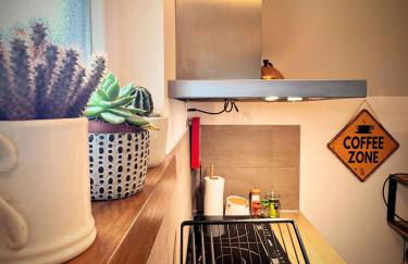 Quinta Vale Salgueiro - Foto 73