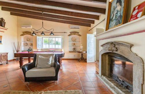 Monte Velho - Foto 41