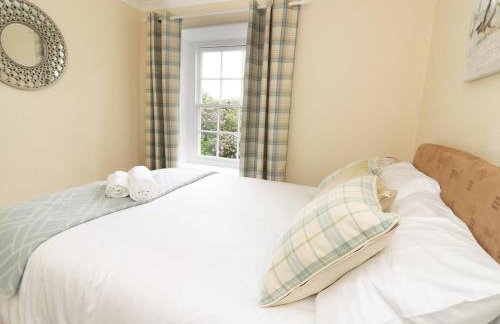 Dolau Farmhouse - Foto 21