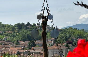 Antica Quercia Apartment - Photo 31