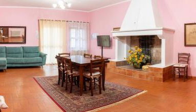 La Vecchia cantina Guzzardi - Foto 3