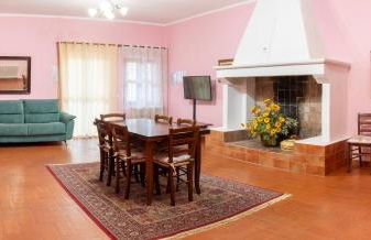 La Vecchia cantina Guzzardi - Foto 3