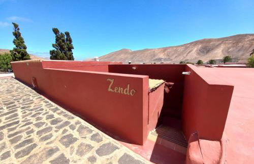 Centro Ave Fénix - Photo 37