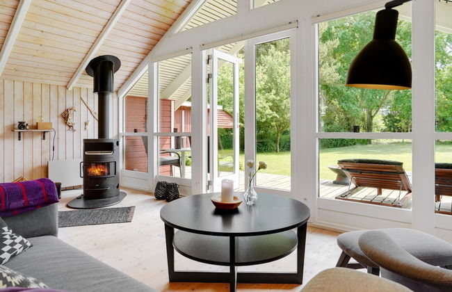 "Maard" - 325m from the sea - Foto 23