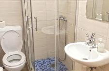 House Stone Curlew 6 - Foto 27