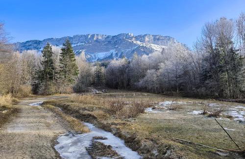 Le Cocon de Plainpalais - Foto 3
