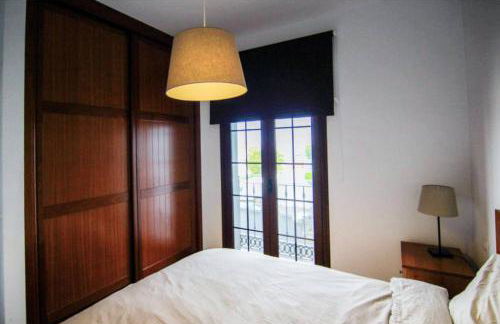 Live Tacoronte La Caridad Adelantado - Foto 25