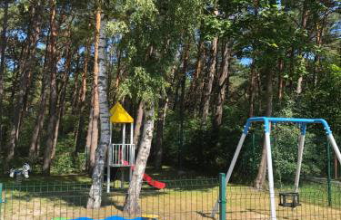 Apartament Baltica z Tarasem - tuż przy plaży - dwupoziomowy - Foto 33