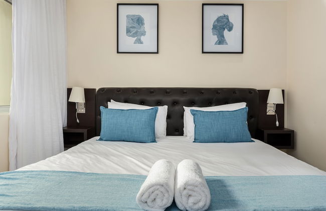 New Cumberland 405 - Foto 8