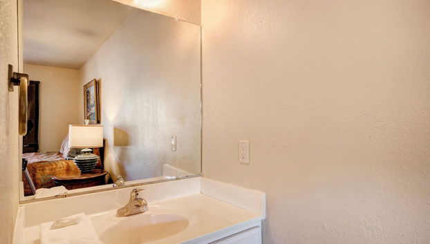 Servizio della struttura