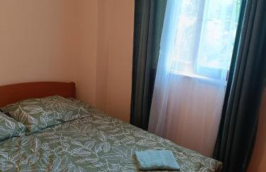 Holiday house with a parking space Siritovci, Krka - 23081 - Photo 7