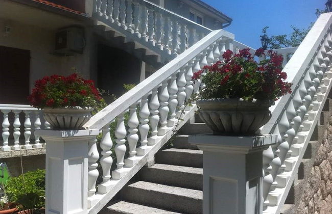 Apartments Gordana - Foto 70