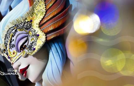 Villa Las Iguanas - Foto 58