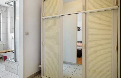 Ferienwohnungen Gierer - Foto 9