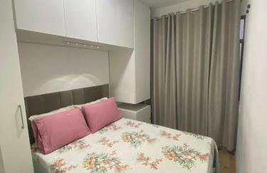 Ao lado da Superpao com vaga de garagem, Nova Friburgo RJ - Foto 51