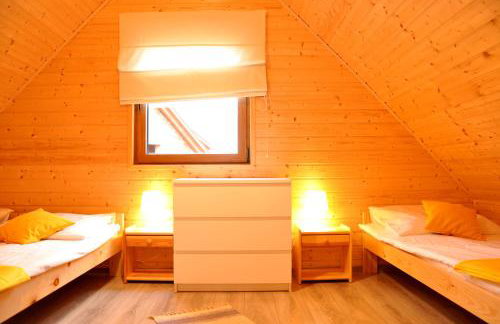 Słoneczny Przystanek - Foto 40