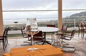 Villa Cavalletti - Foto 15