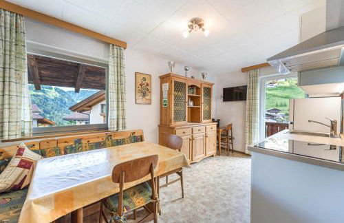 Apartments Martina - Photo 1