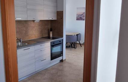 Apartmani Sunce i More - Photo 9