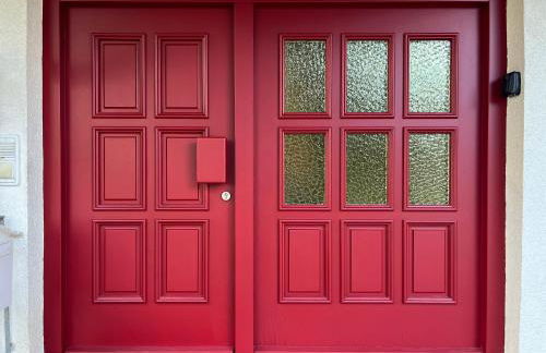 Landhaus-Villa auf dem Berg - Foto 27