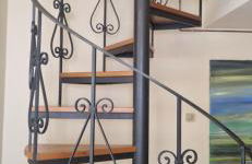 B&B Scacco Matto - Foto 10