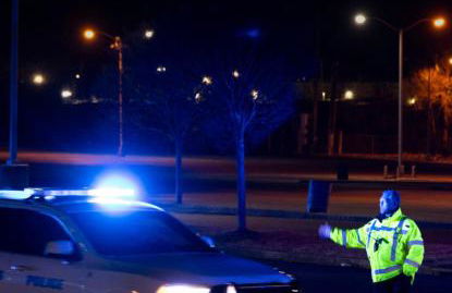 Clean & Serene House Studio - easy onoff I-40 - Foto 39