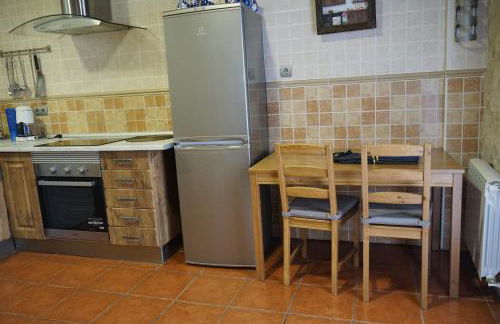 Casa Rural La Abuela Marcelina - Foto 14