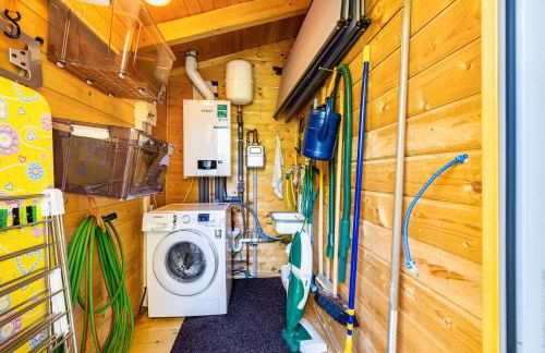 Haus Miriam - Foto 16