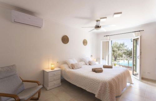 Finca Barons - Foto 23