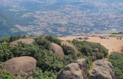 Casinha da Val - Foto 17