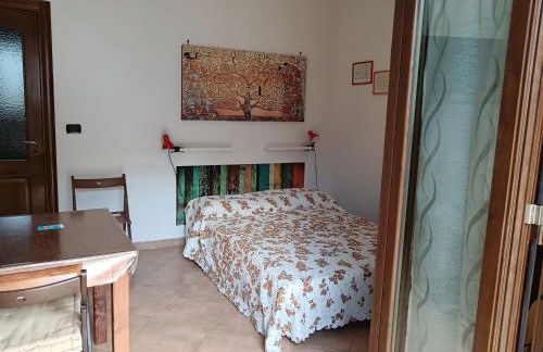 SHANTI HOME Salento - Foto 15