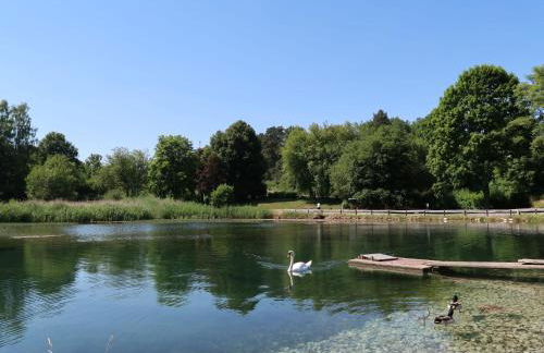 Apartment Petra by Interhome - Photo 55