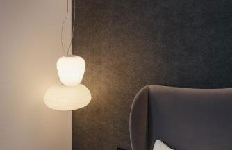 The Grey Lodge at Bosco Verde - Photo 24