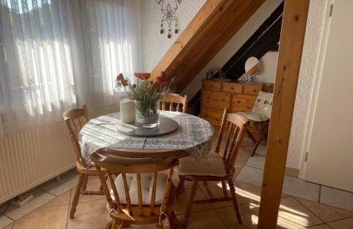 Glattbacher Hof Ferienwohnung 7 - Foto 6