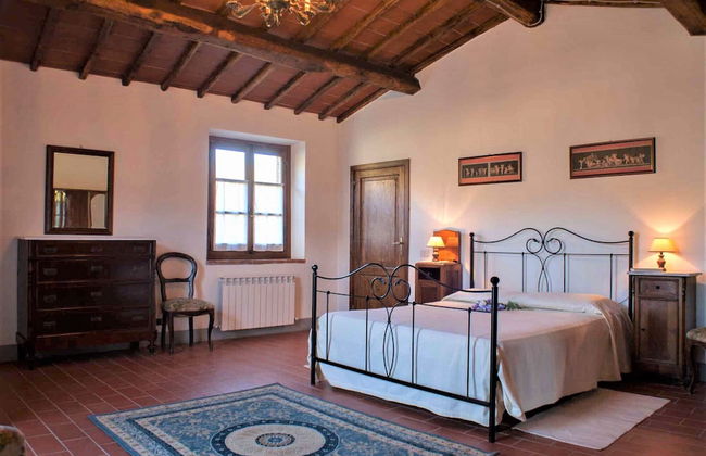 Granaio in Chianti - Foto 4