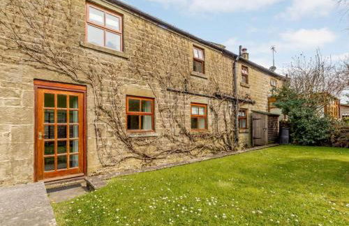 3 Bed in Harrogate oc-hh016 - Foto 24