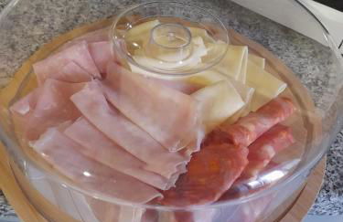 Paraíso da Foz do Sabor - Foto 15