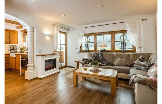 Hochkalter - Reich Family - Foto 8