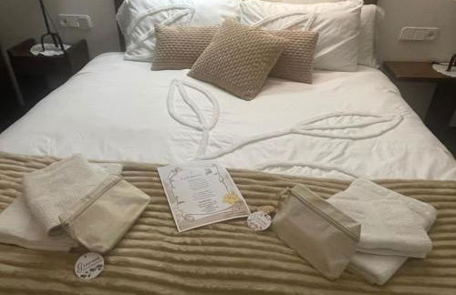 Casa Rural Erletxe - Photo 65