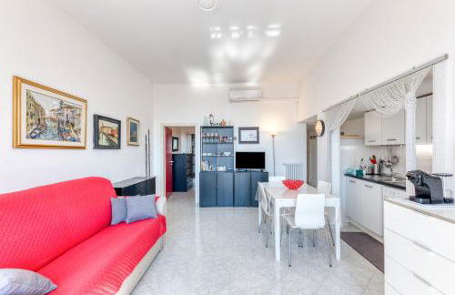 Villa Emilia - Foto 12