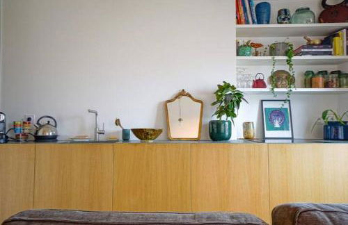 Superbe appartement lumineux proche du Marais - Foto 15