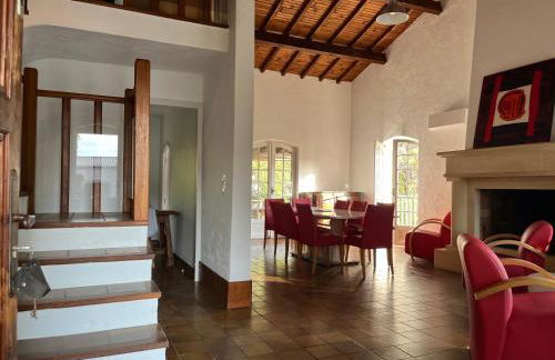 Maison 10 couchages, 5km des plages, 12km de Montpellier - Foto 8