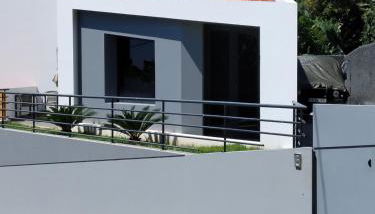 Anjos's Choice - Foto 4