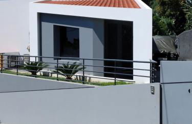 Anjos's Choice - Foto 4