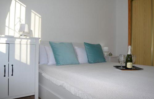 Villa Cristal II 7507 - Resort Choice - Foto 10