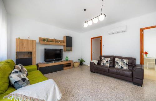 Apartamentos Colonia Sant Jordi - Foto 40